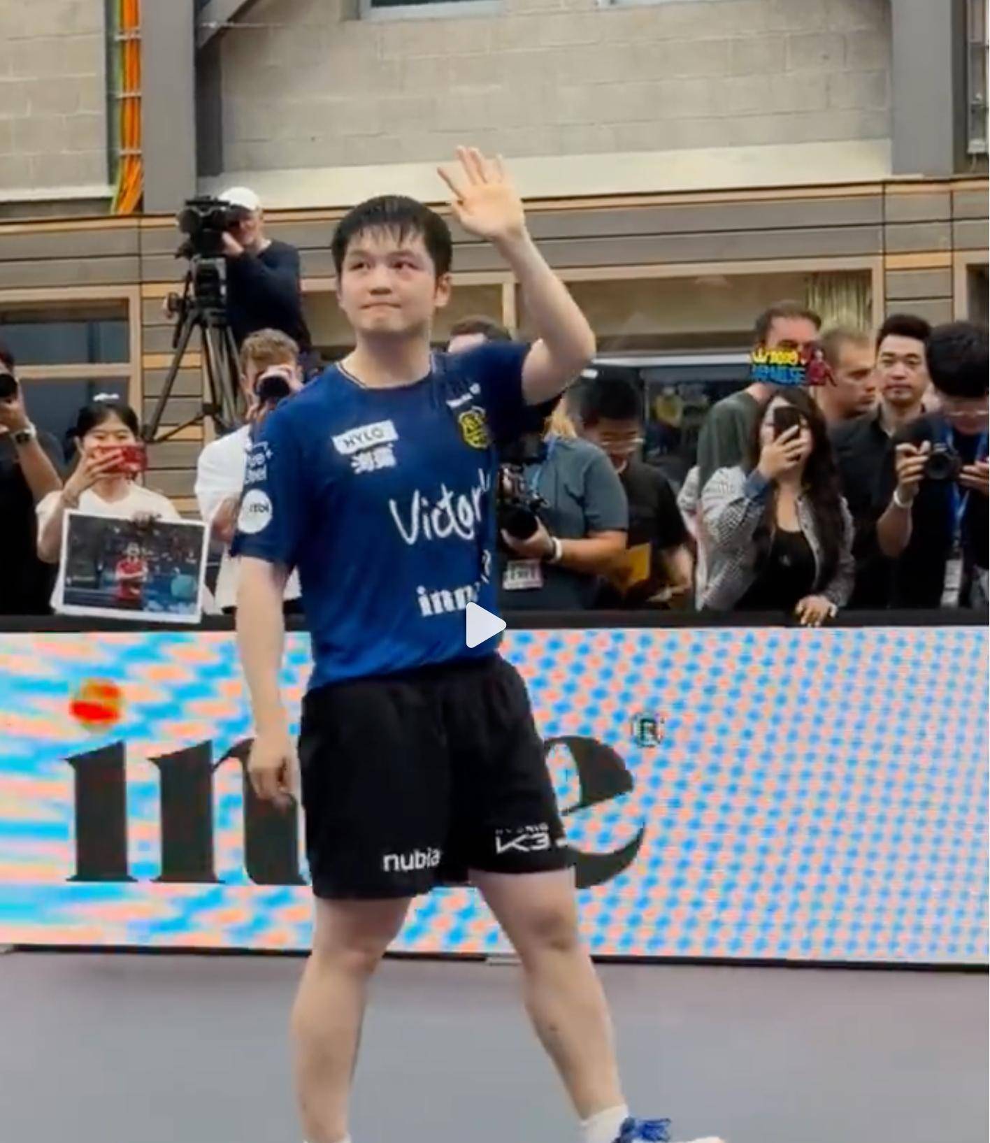 如果你愿意 如果你愿意