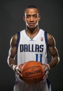 长远目光和 长远目光和