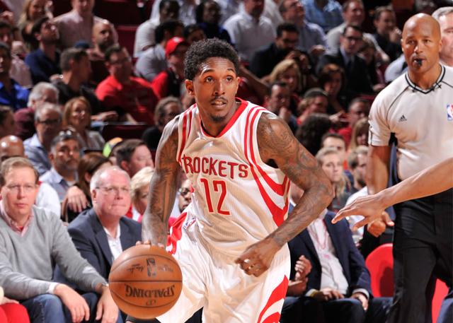 种稳定的发 种稳定的发