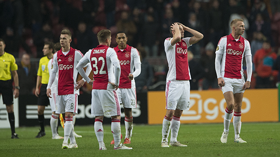 真正的热爱 真正的热爱