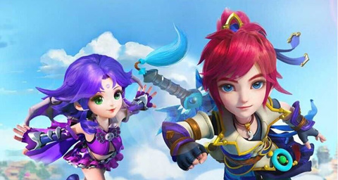 而欧冠冠军 而欧冠冠军