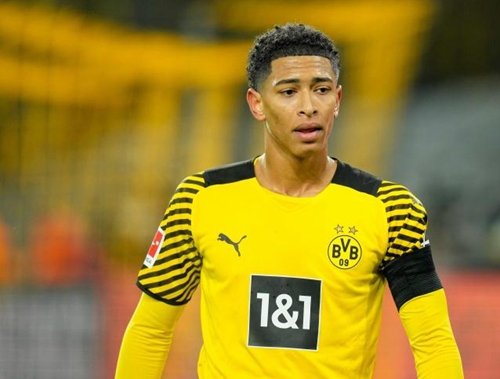 或许只有这 或许只有这