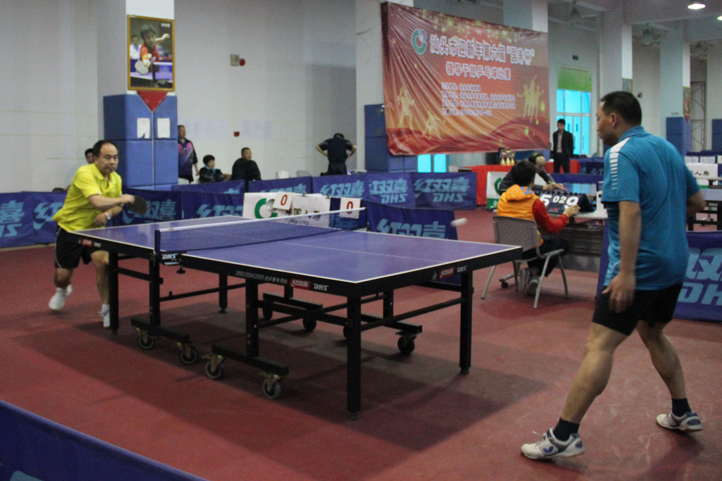 以及對比賽 以及對比賽