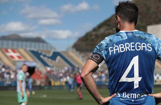 奪英超冠軍 奪英超冠軍