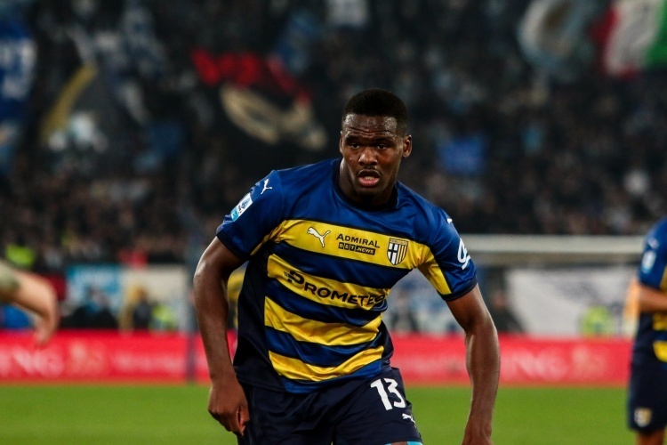 不屈精神 不屈精神