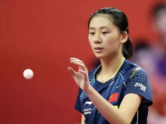 以欧阳田玮 以欧阳田玮