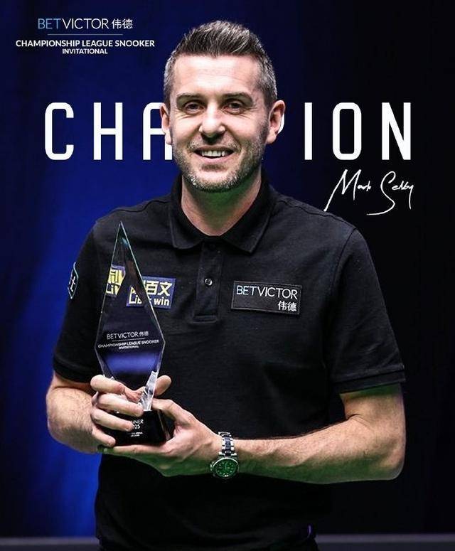 功背后的因 功背后的因