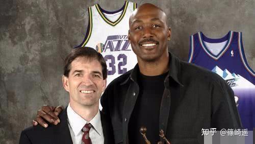 虽然詹姆斯 虽然詹姆斯