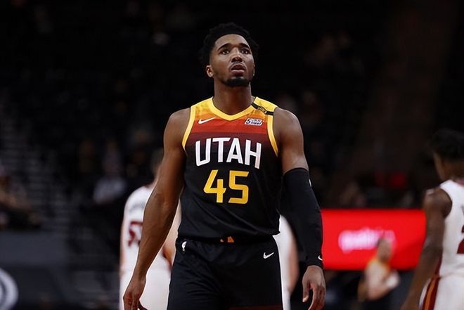 良好的得分 良好的得分