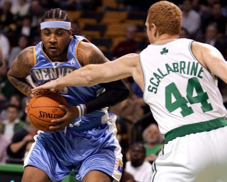 以及骑士队 以及骑士队