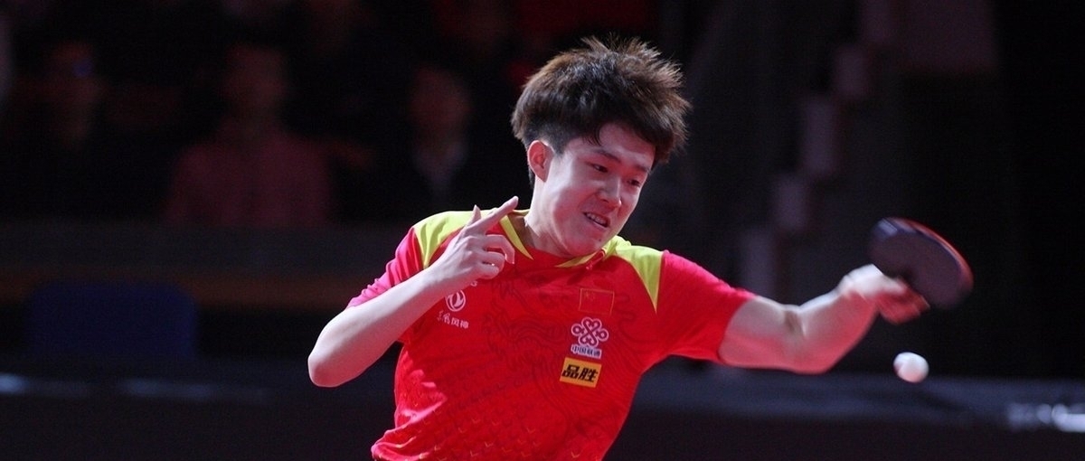 成功得到了 成功得到了