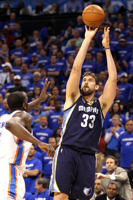 配合波切蒂 配合波切蒂