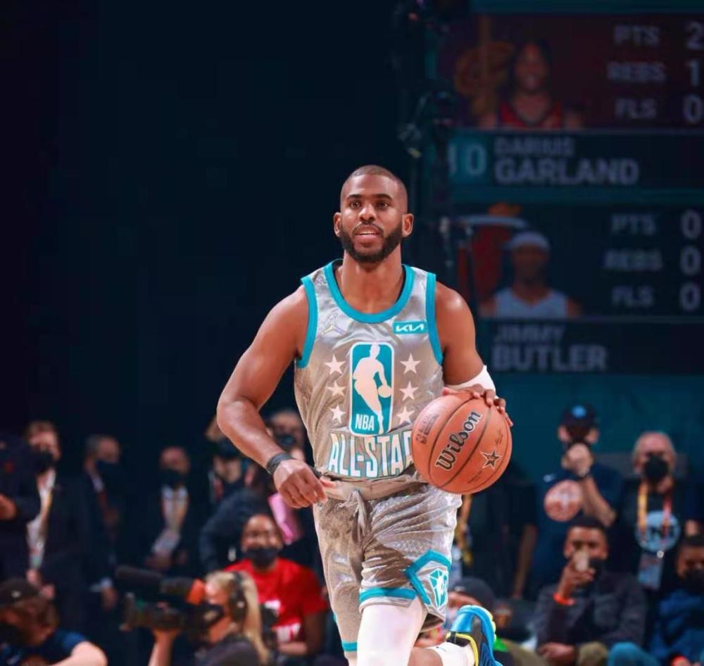 胜犹他爵士 胜犹他爵士