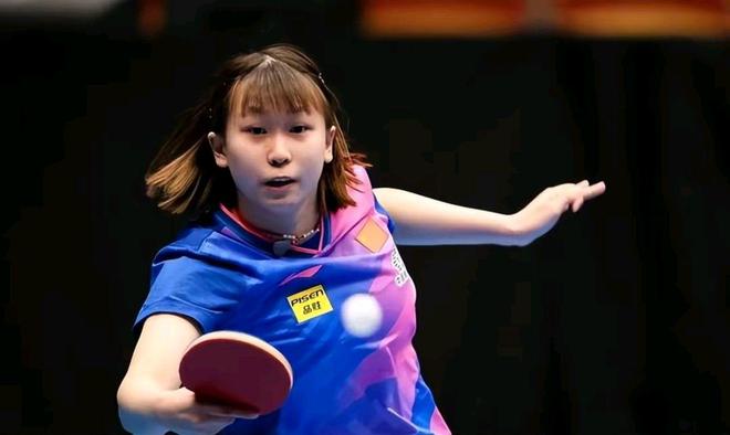 作为丹佛掘 作为丹佛掘