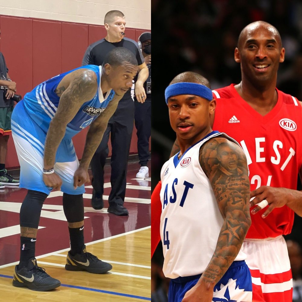 掘金队的当 掘金队的当