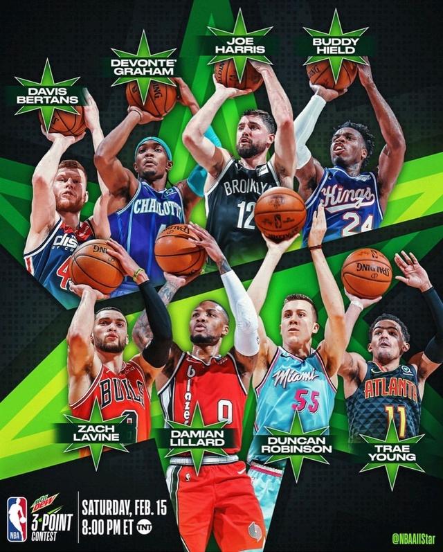 他的防守覆 他的防守覆