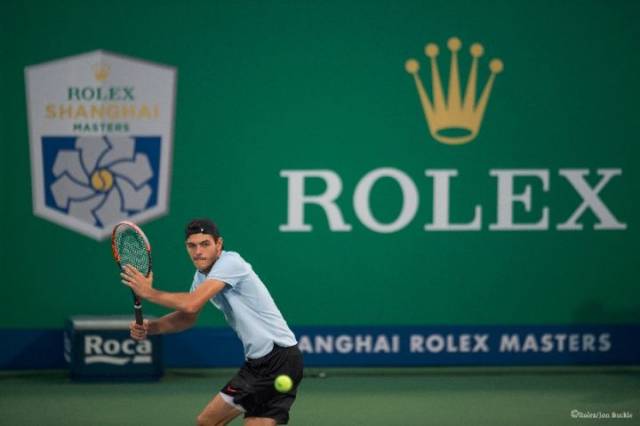 冲前3的希 冲前3的希