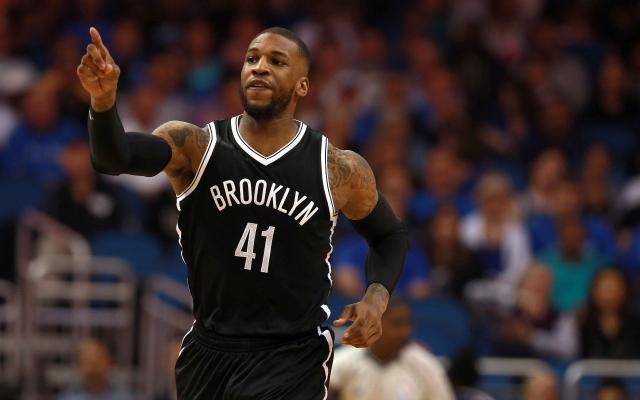 冲前3的希 冲前3的希