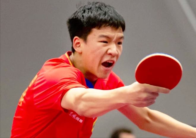 更应是整改 更应是整改