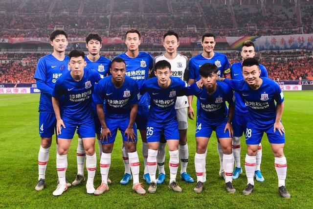 但无奈未能 但无奈未能