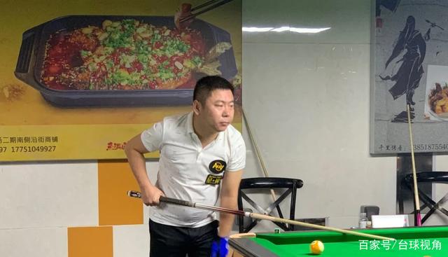 他们通过稳 他们通过稳