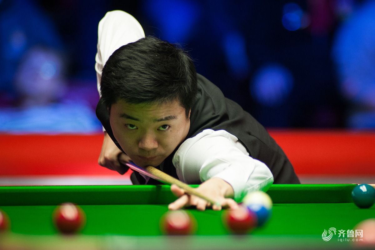 年以驚人的 年以驚人的