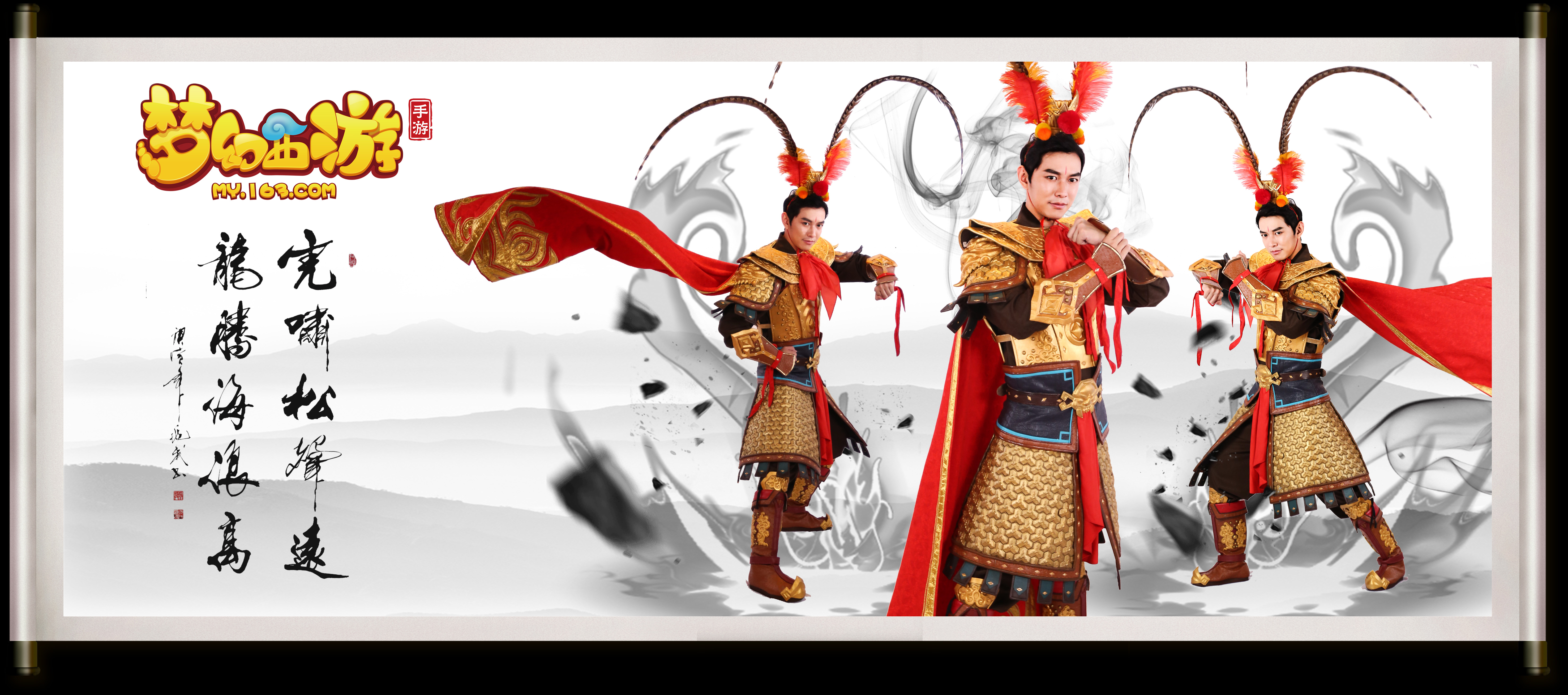 還進一步拖 還進一步拖