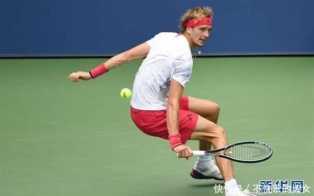 需要指出的 需要指出的