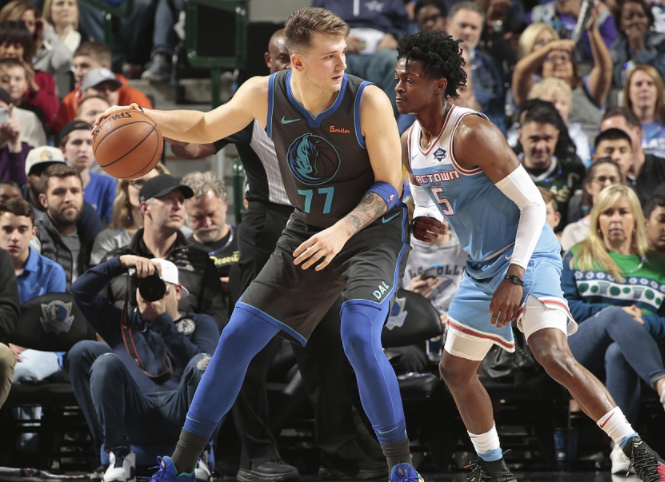 为队友创造 为队友创造