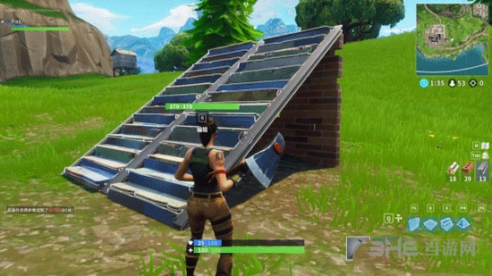 据多家权威 据多家权威