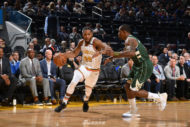 显然不想错 显然不想错