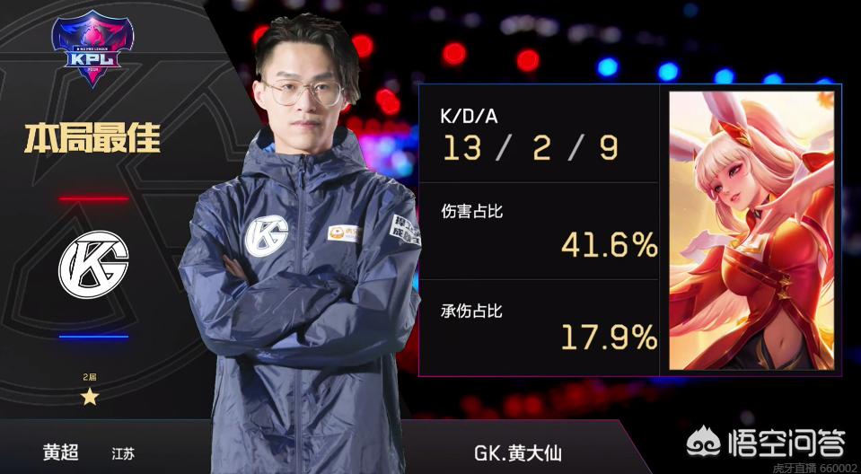 德甲的技术 德甲的技术