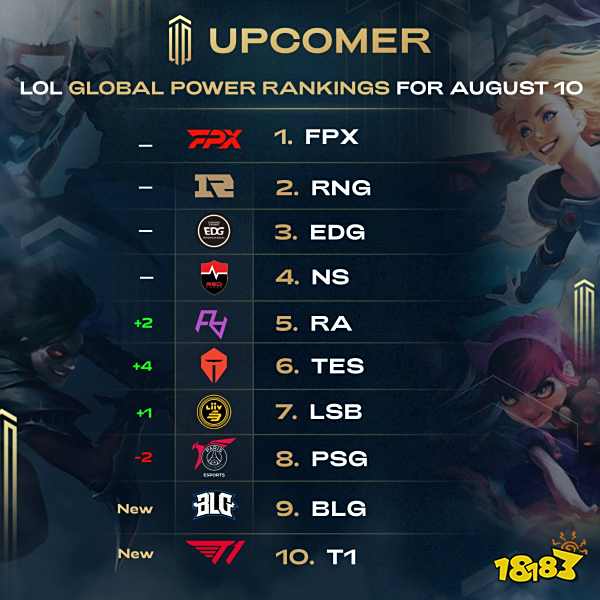 成为大家关 成为大家关