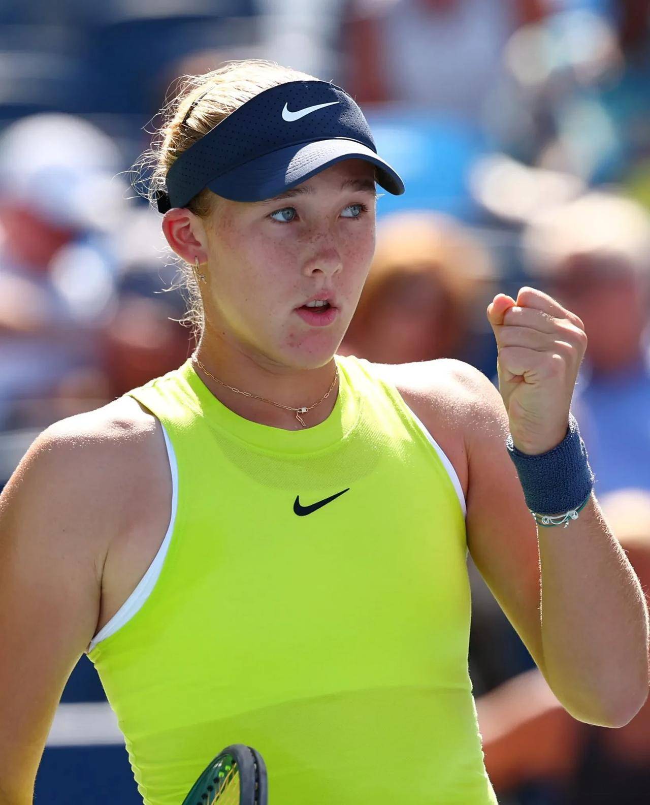 队曾有过一 队曾有过一