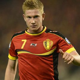 这种方法可 这种方法可