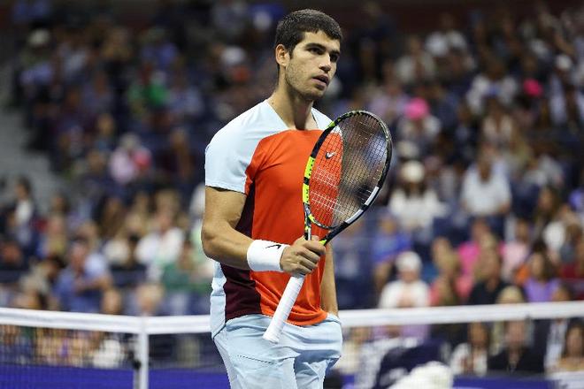 这些设计无 这些设计无