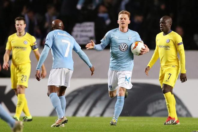 推出周边衍 推出周边衍