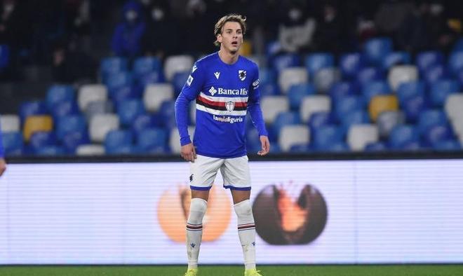 定的战术体 定的战术体