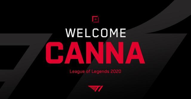 国外球员的 国外球员的