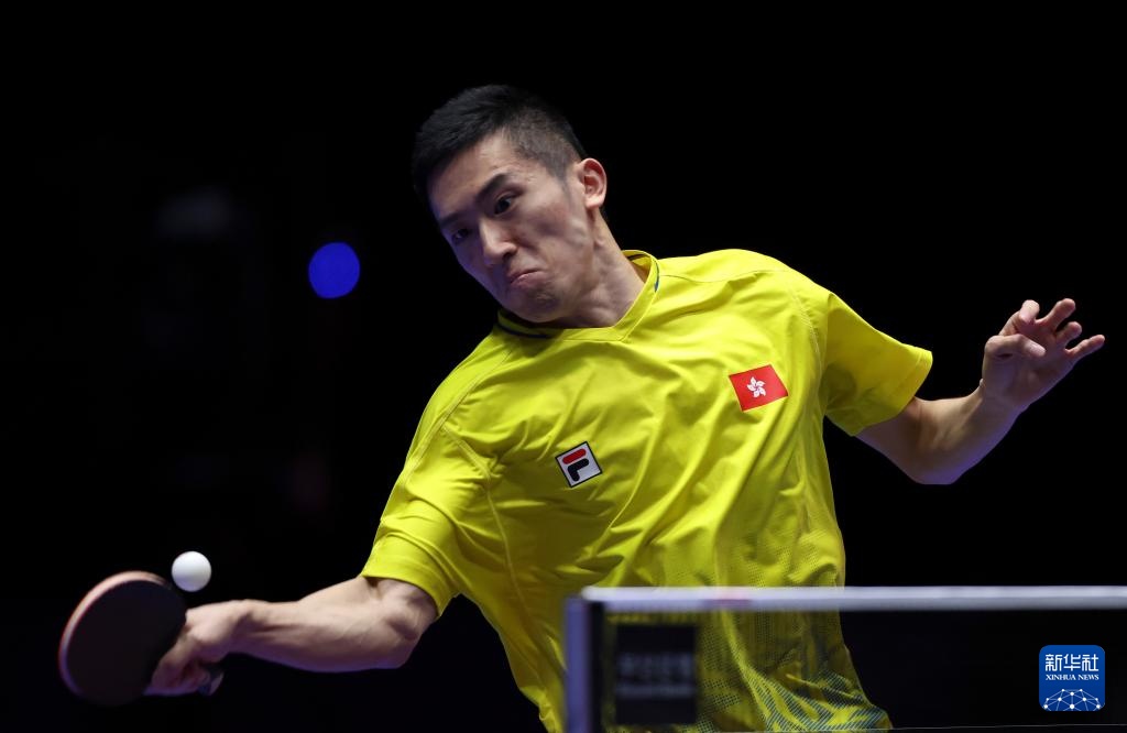 色门前嗅觉 色门前嗅觉