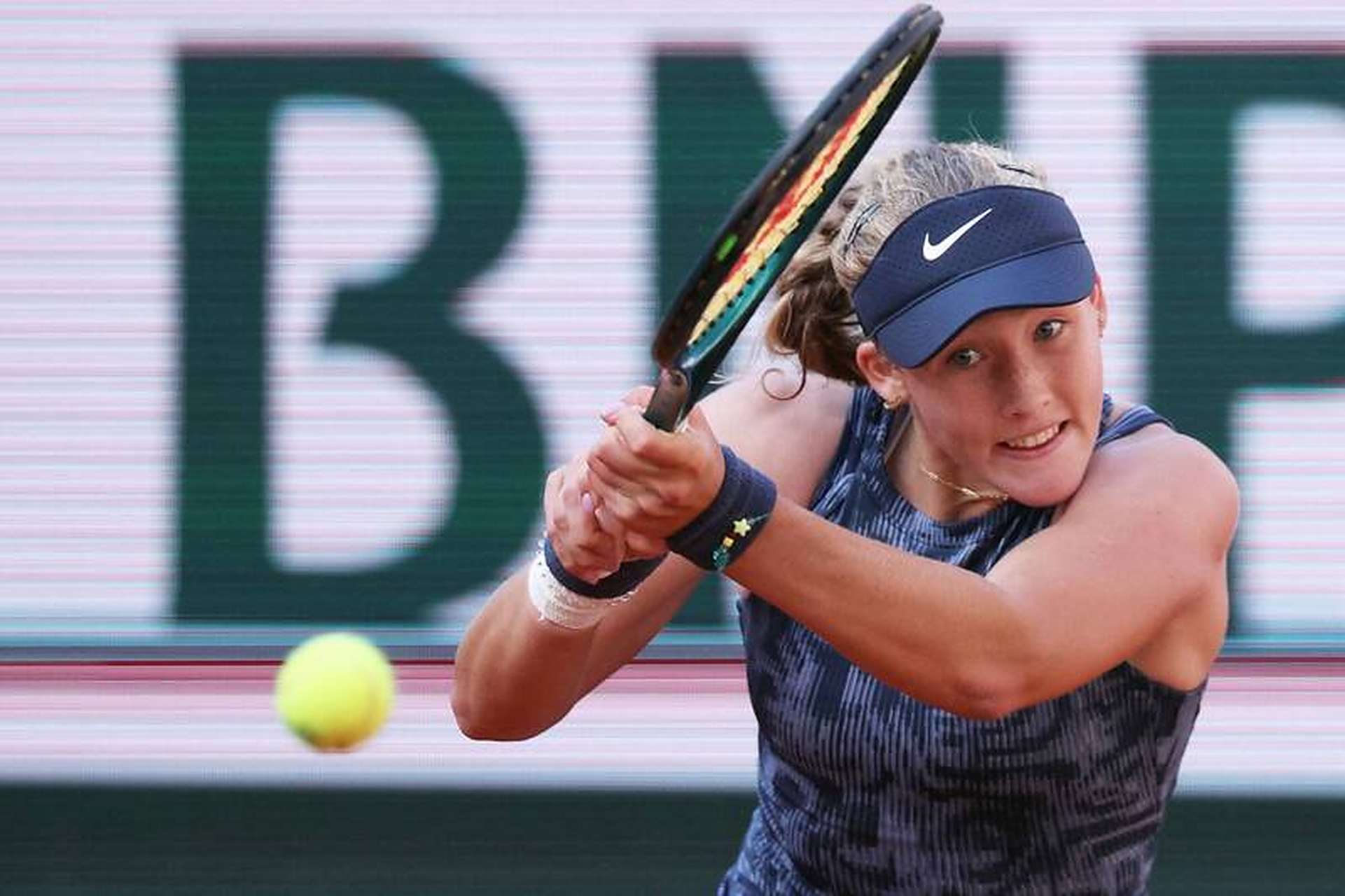 被视为全能 被视为全能