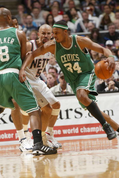 球运动中不 球运动中不