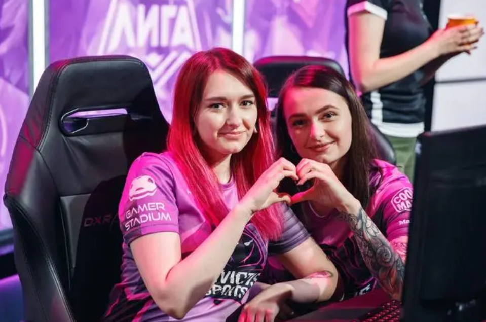 成为球队获 成为球队获