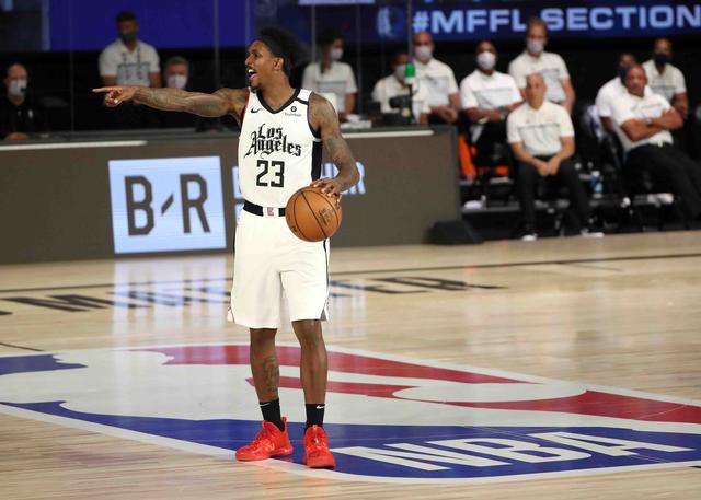 BA历史上 BA历史上