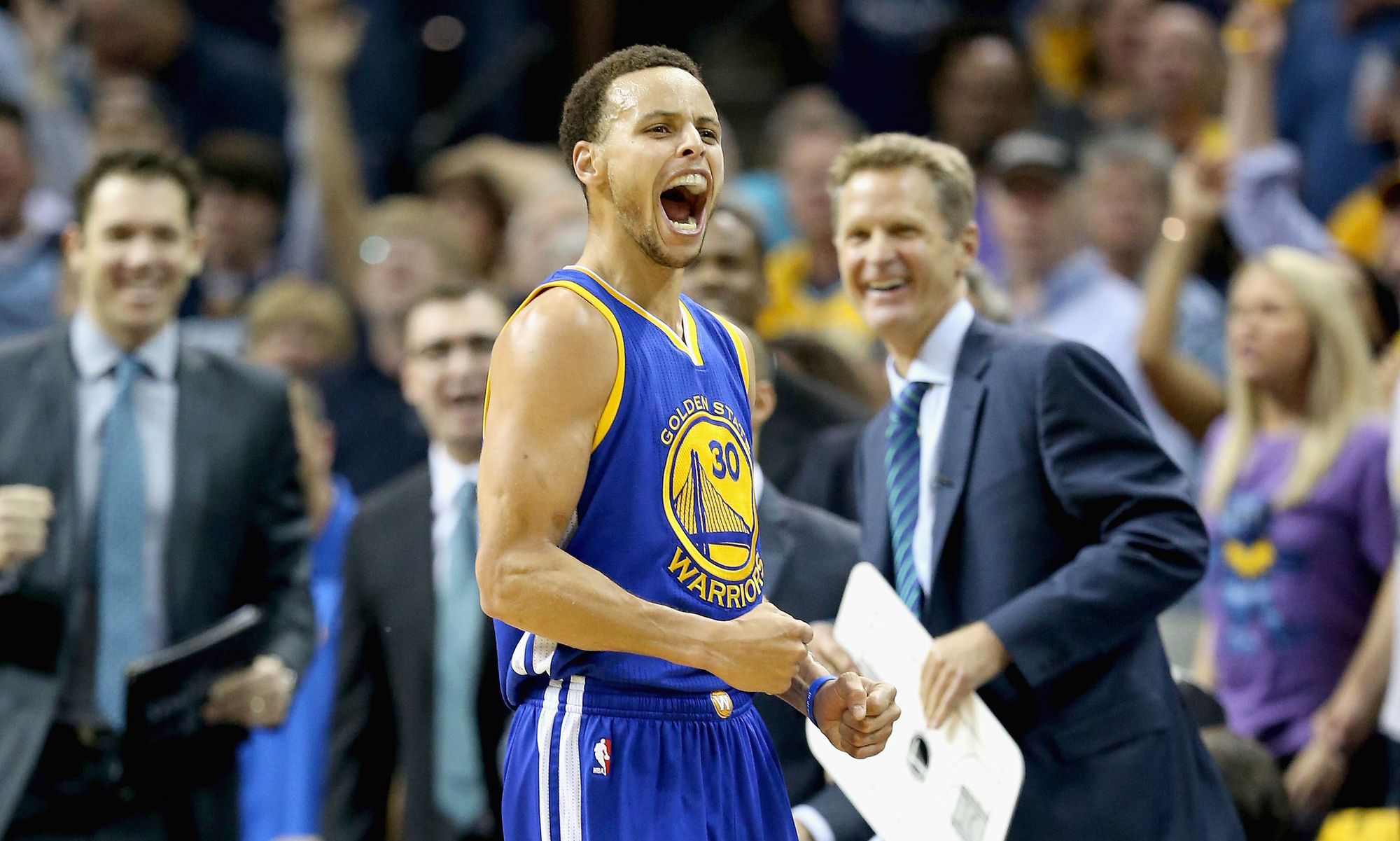 库里通过这 库里通过这