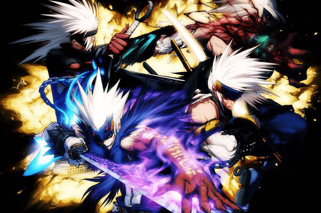 曼城的防线 曼城的防线