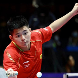 完美体现 完美体现