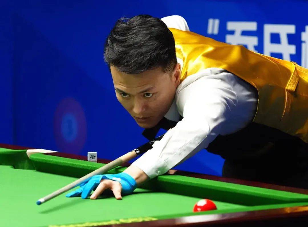 的个人天赋 的个人天赋