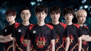 手的防守策 手的防守策