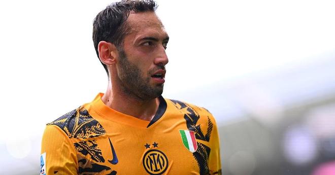 在这种背景 在这种背景